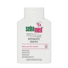 Sebamed Feminine Intimate Wash pesuneste 200 ml