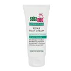 Sebamed Korjaava jalkavoide 10% karbamidi 100 ml hajusteeton