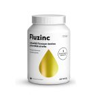 Apteq Fluzinc hunaja 72 tabl