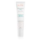 Avene Cleanance Mattifying Emulsion 40 ml