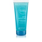 Bioderma ATODERM Suihkugeeli 200 ml