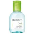 Bioderma SEBIUM H2O misellivesi 100 ml