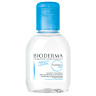 Bioderma HYDRABIO H2O misellivesi 100 ml