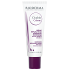 Bioderma CICABIO CREAM 40 ml