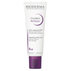 Bioderma CICABIO ARNICA+ 40 ml