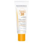 Bioderma PHOTODERM AKM mat spf 30 40 ml