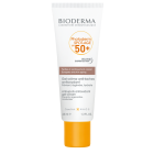 Bioderma PHOTODERM spot-age spf 50+ 40 ml