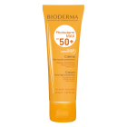 Bioderma PHOTODERM max spf 50+ 40 ml aurinkosuoja kasvoille 