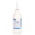 Virbac Hexagel 100 ml