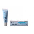 AbiCare ACNE 30 ml emulsiovoide aknen oireisiin