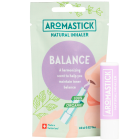 Aromastick® Balance nenäinhalaatiopuikko