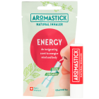 Aromastick® Energy nenäinhalaatiopuikko