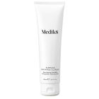 Medik8 Surface Radiance Cleanse Uudistava puhdistusgeeli 150 ml