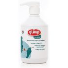 Gloup Original geeli 500 ml