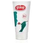 Gloup Original geeli 75 ml