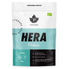 Puhdistamo Athletics Heraproteiini, Natural 500g