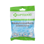 APTEEKKI Pikakylmäpakkaus 1 kpl