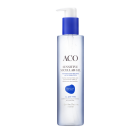 Aco Face Sensitive Balance Micellar Cleansing Gel 200 ml hajusteeton