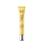 Aco Sun Soft Lips spf 25 12 ml hajusteeton