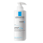 La Roche Posay Lipikar Baume Ap+M hoitovoide 400 ml