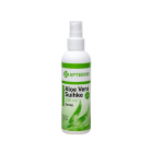 APTEEKKI Aloe Vera spray 200 ml