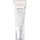 Avene Tolerance Control Cream 40 ml