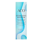 Aco Face Hydrating Vitamin B Booster 30 ml