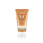 Vichy Capital Soleil Dry Touch kasvot spf50 50 ml