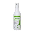 APTEEKKI Antiseptinen haavanpuhdiste spray 100 ml