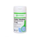 APTEEKKI Sinkki Tehokuuri 15 mg 30 tabl