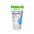 APTEEKKI Jalkavoide 6x150 ml