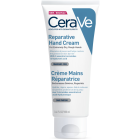 CeraVe käsivoide 100 ml