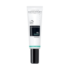 Novexpert Trio-Zinc Purifying Gel 30ml