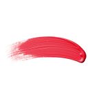 By Raili Pro Glow Perfect Lipstick Red 010 4g