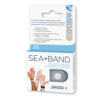 Sea-Band pahoinvointirannekkeet 1 pari