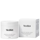 Medik8 Blemish Control Hoitolaput epäpuhtaalle iholle 60 kpl