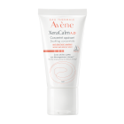 Avene Xeracalm Concentrate 50 ml