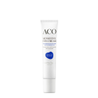 Aco Face Sensitive Balance Eye Cream 15 ml hajusteeton