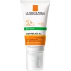 La Roche Posay Anthelios Dry Touch spf50+ kasvot 50 ml