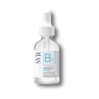 SVR Ampoule B3 Hydra Kosteuttavat tehotipat 30 ml