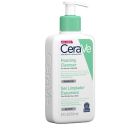 CeraVe Foaming Cleanser 236 ml