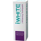 iWhite Supreme valkaiseva hammastahna 75 ml