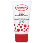 Dermalog Rasvainen emulsiovoide 56 % 50 ml