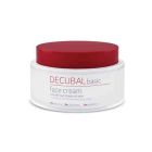 Decubal Face Cream kasvovoide 75 ml