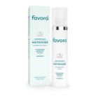 Favora vahvistava hoitovoide 50ml