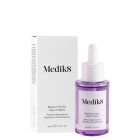 Medik8 Bakuchiol Peptides Seerumi 30 ml