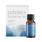 Puhdas+ Eteerinen katajaöljy 10 ml