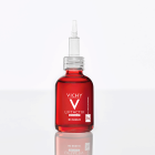 Vichy Liftactiv Specialist B3 -seerumi 30 ml