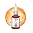 Vichy Liftactiv Supreme C-vitamiini seerumi 20 ml