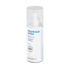 Puhdas+ Magnesium Spray Nivelille 150 ml